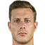 James Lawrence
