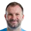 Ondrej Kolar