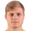 Markus Allast