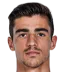 Rodrigo Conceição