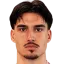 Antonio Tikvić