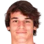 Paulo Bernardo