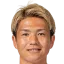 Seiya Satsukida