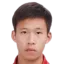 Cao Yuetao
