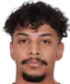 Abduallah Al-Dosari