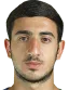 Artur·Melikyan
