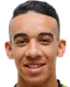 Issam Faiz