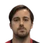 Cristian Bernardi