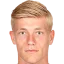 Zian Flemming