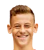 Jakub Křišťan