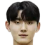 Kim Ju-hwan