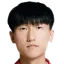 Li Long