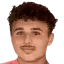 Hatim Far