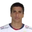 Matheus