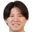 Ryo Sato