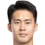Seong Su·Park