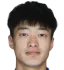 Huang Zhenfei