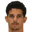 Fernando
