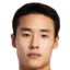 Eo Jeong-Won