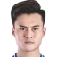 Li Tian