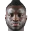 A. Wakaso