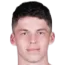 Nicholas Suman