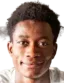 Moulaye Haïdara