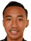 Nurdiansyah