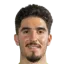Mayckel Lahdo