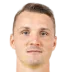 Michal Jerabek