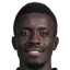 Idrissa Gueye