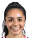 Jaclyn Katrina Sawicki