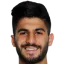 Ali Al Haj