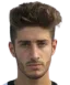 Inigo Sebastian Magana