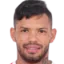 Carlos Júnior