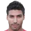 Iyad hutba