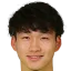 Riku Terakado