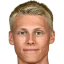 taavi arminen