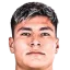 Diego Romero