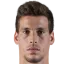 Alexandre Guedes