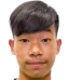 Yuen Sai-Kit