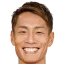 Jun Ichimori