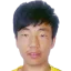 Li Boyang