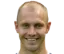Kamil Zapolnik