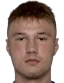 David Macharacek