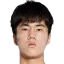 Lu Zhiyuan