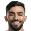 Tarek Salman