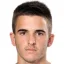 Vasilije Terzic