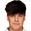 Julen Lobete