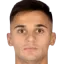 Facundo Russo